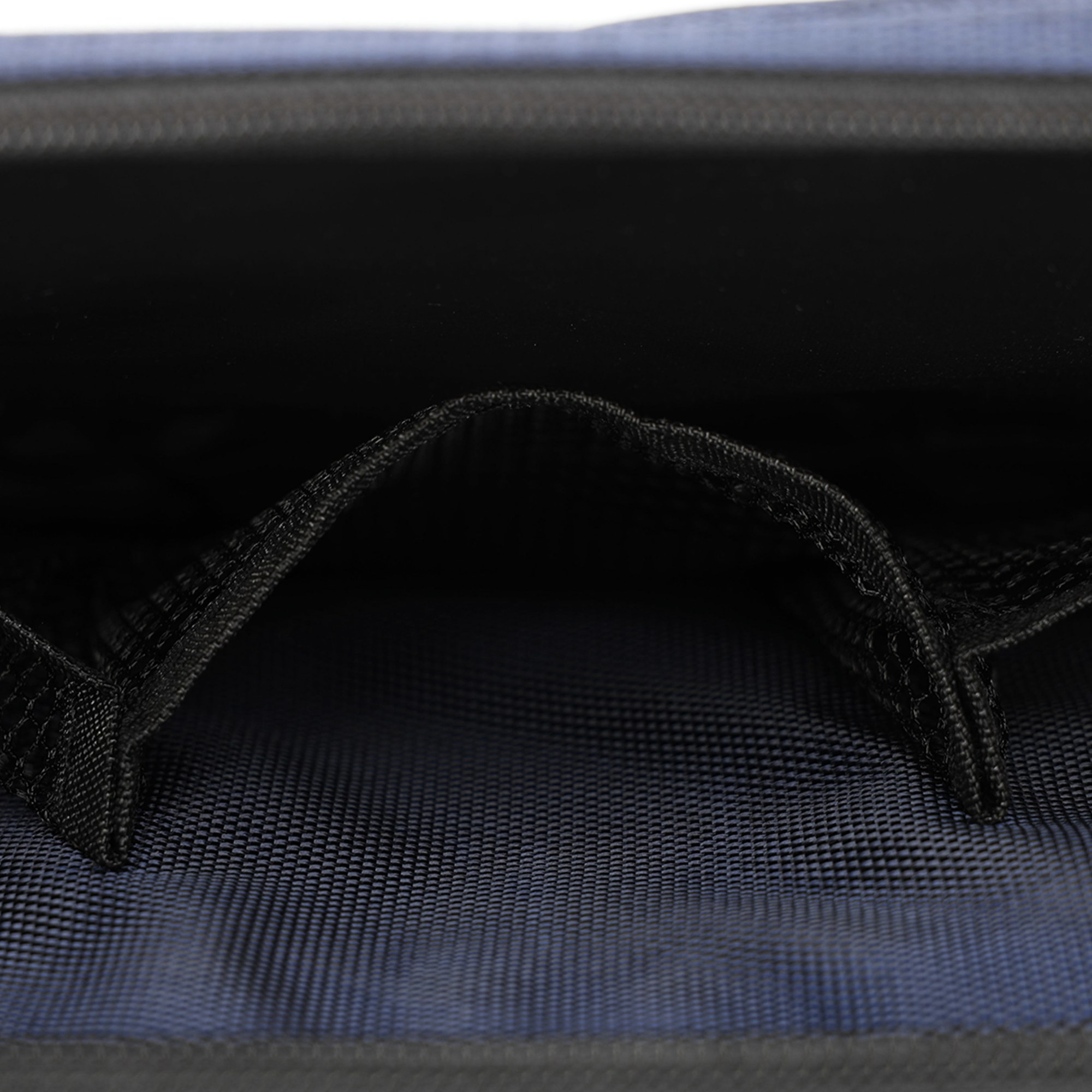 f6c63aa9-575b-11e8-9957-305a3a7701f3-00000146509