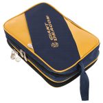 f6c63aa9-575b-11e8-9957-305a3a7701f3-00000146500