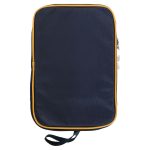 f6c63aa9-575b-11e8-9957-305a3a7701f3-00000146500