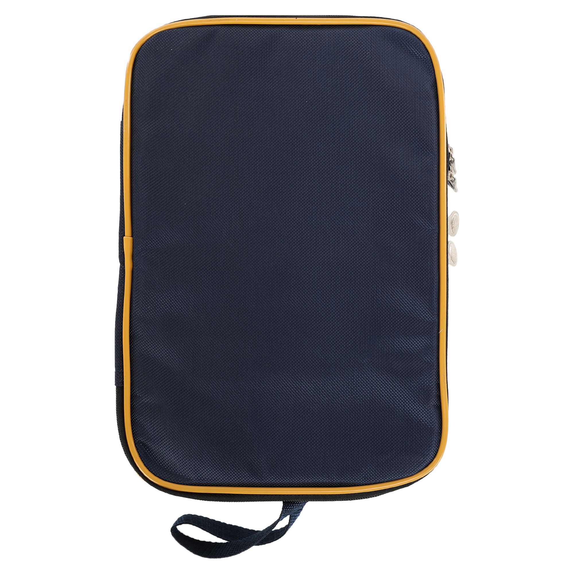 f6c63aa9-575b-11e8-9957-305a3a7701f3-00000146512