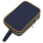 f6c63aa9-575b-11e8-9957-305a3a7701f3-00000146500