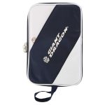 f6c63aaf-575b-11e8-9957-305a3a7701f3-00000146500