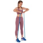 4a8fe01c-1f99-11ed-9e7c-d45d64415ba4-00000002100