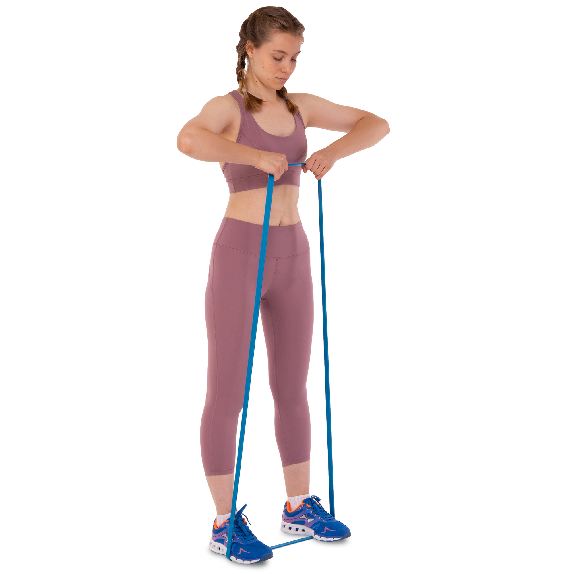 4a8fe01c-1f99-11ed-9e7c-d45d64415ba4-00000002108