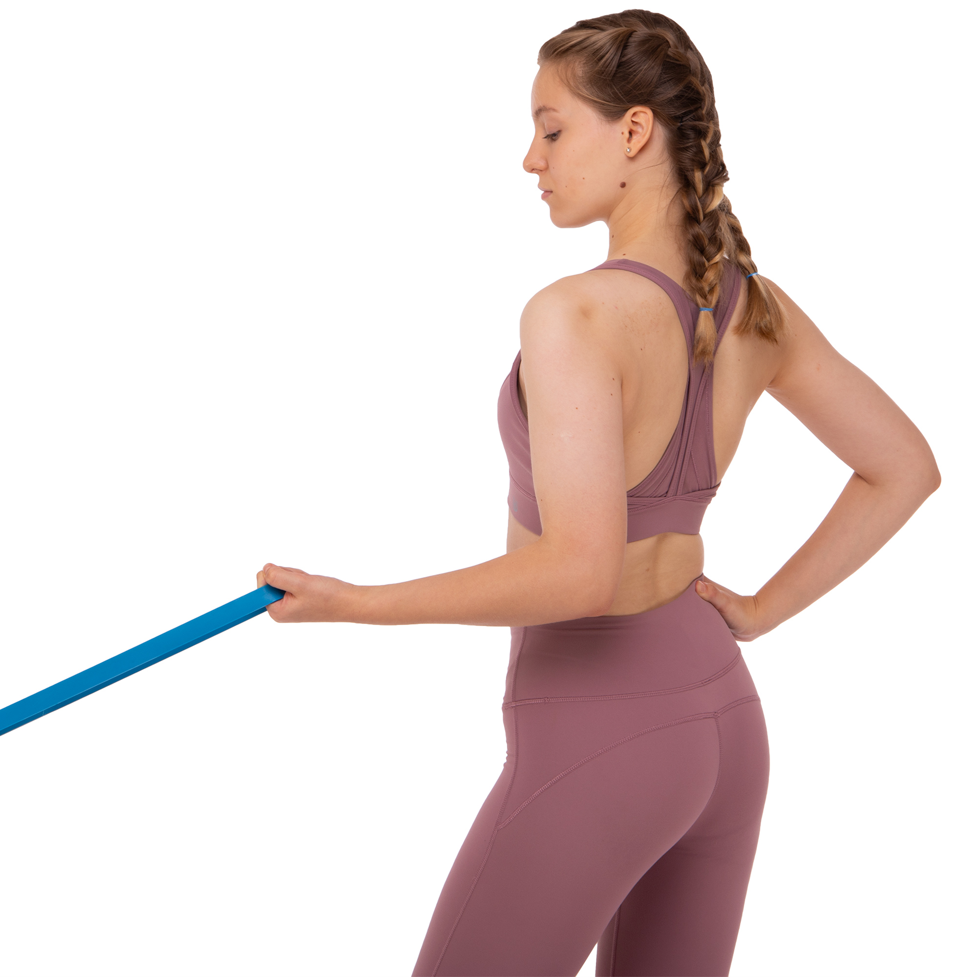 4a8fe01c-1f99-11ed-9e7c-d45d64415ba4-00000002111