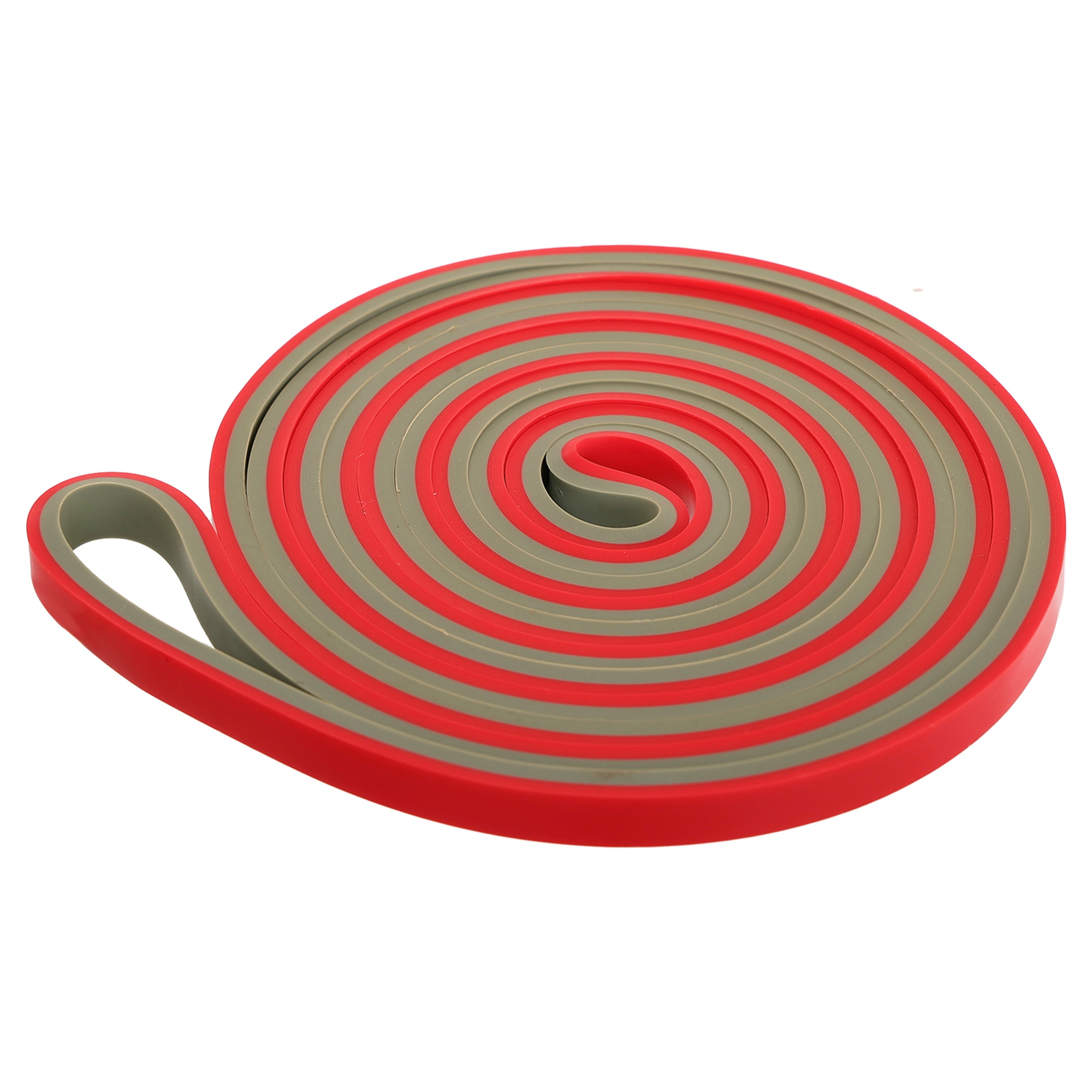 c8c46b57-4093-11ef-a0da-d45d64415ba4-00000000101