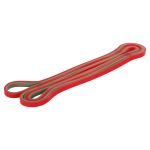 c8c46b57-4093-11ef-a0da-d45d64415ba4-00000000100