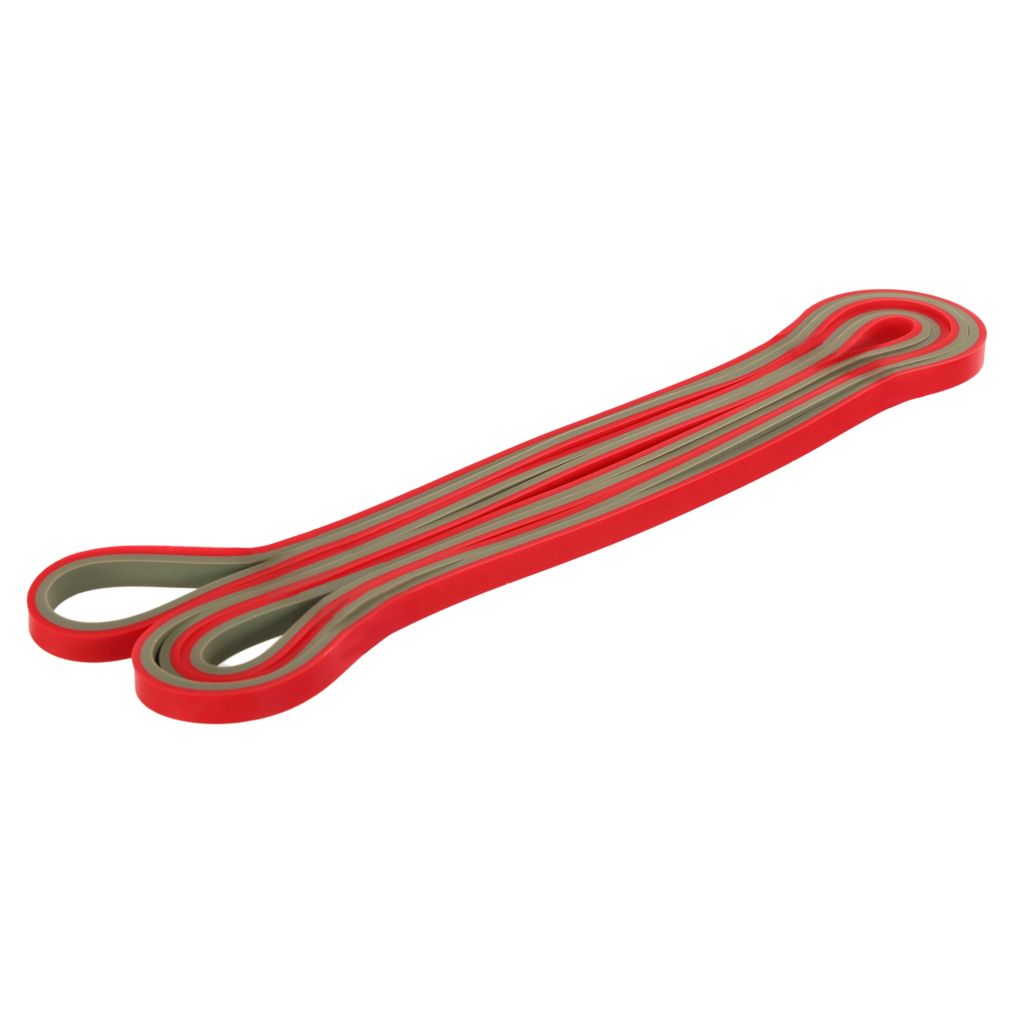 c8c46b57-4093-11ef-a0da-d45d64415ba4-00000000103