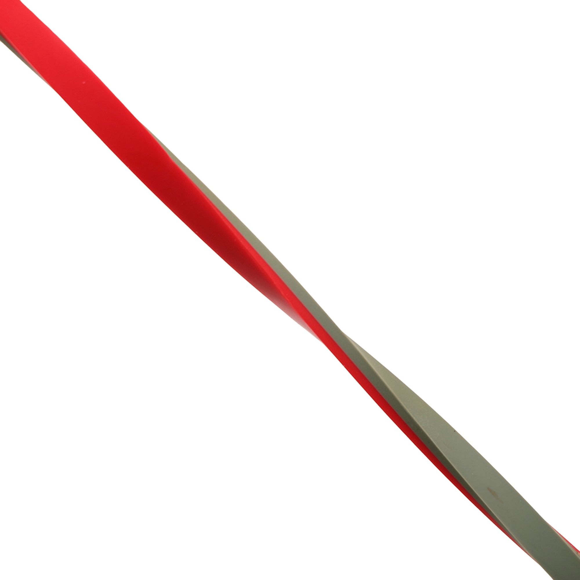 c8c46b57-4093-11ef-a0da-d45d64415ba4-00000000104