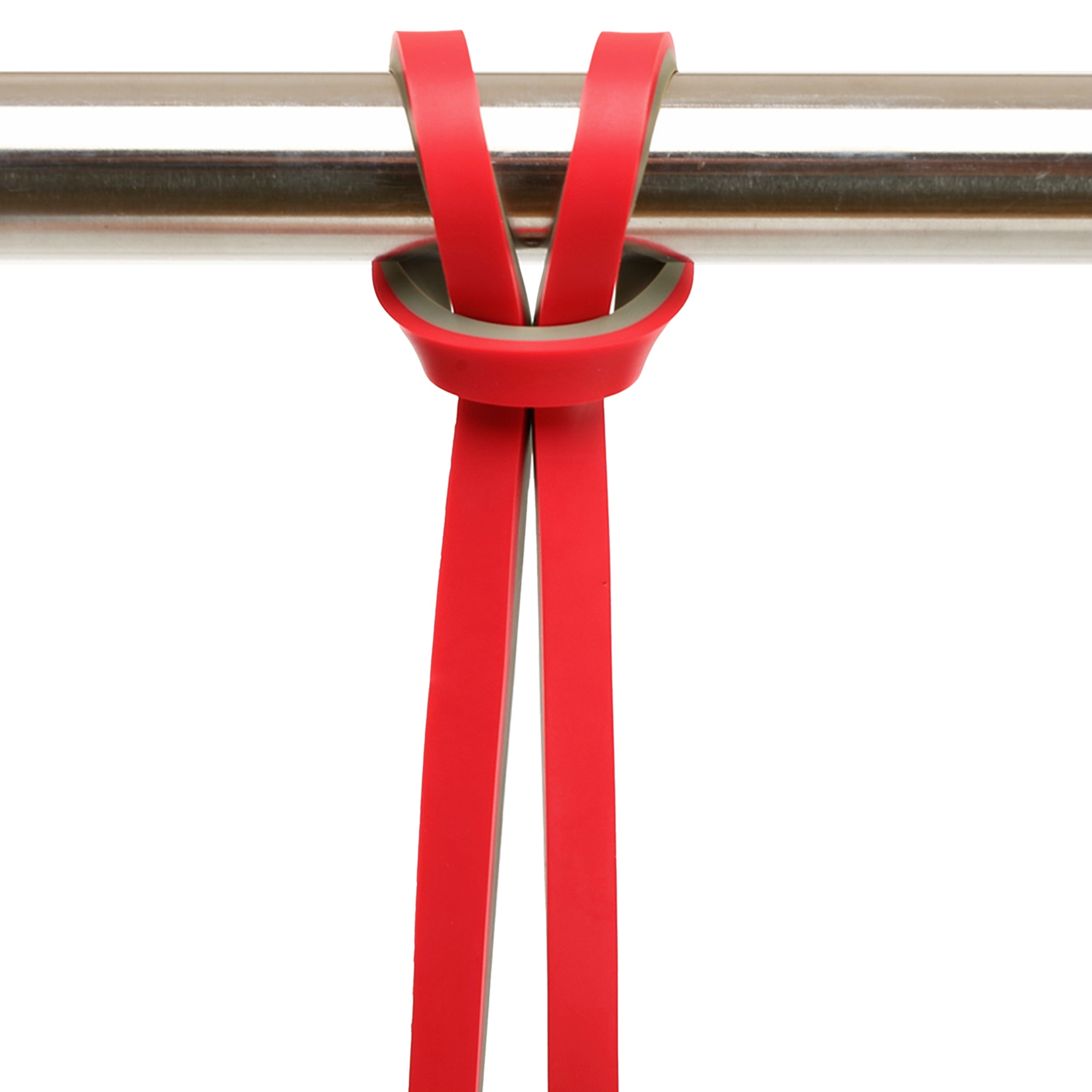 c8c46b57-4093-11ef-a0da-d45d64415ba4-00000000106