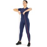 c8c46b57-4093-11ef-a0da-d45d64415ba4-00000000100