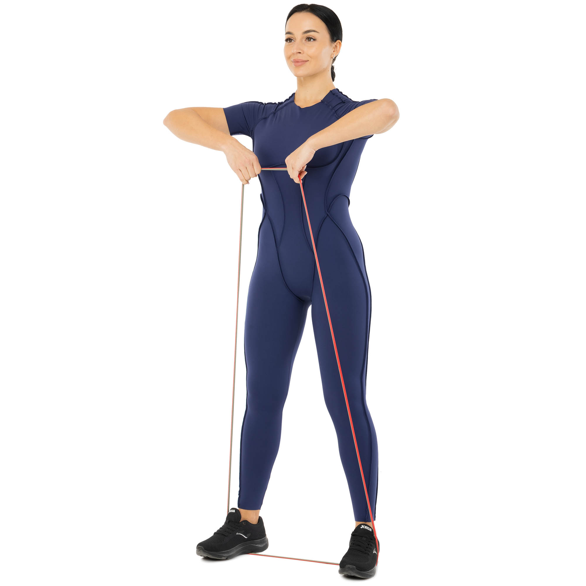 c8c46b57-4093-11ef-a0da-d45d64415ba4-00000000107