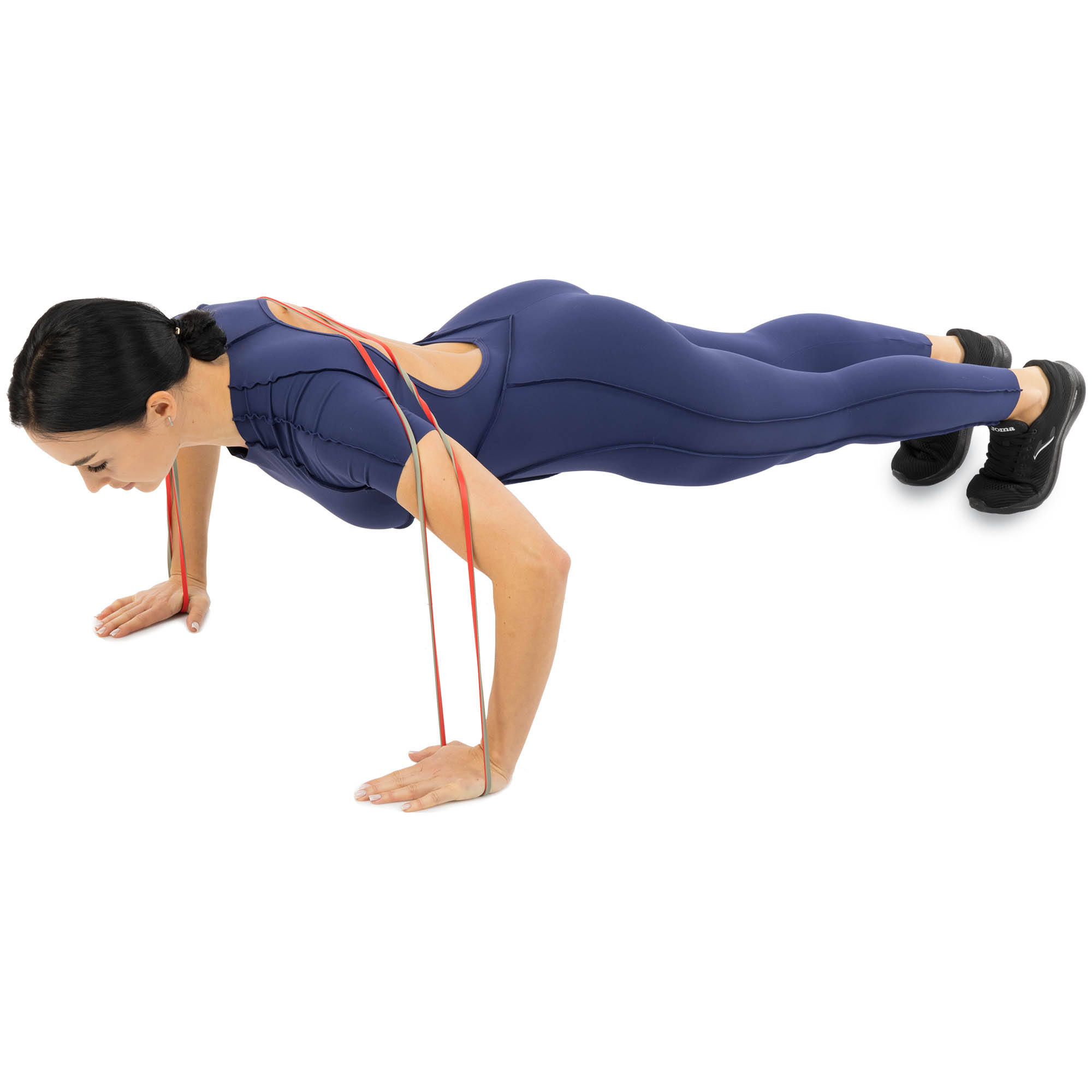 c8c46b57-4093-11ef-a0da-d45d64415ba4-00000000109