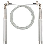 d99d08a8-3bbf-11ef-a0d5-d45d64415ba4-00000002000