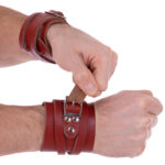 107e2e0f-55b9-11e7-af8d-36376662643800