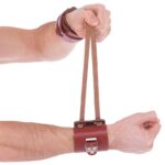 107e2e0f-55b9-11e7-af8d-36376662643800