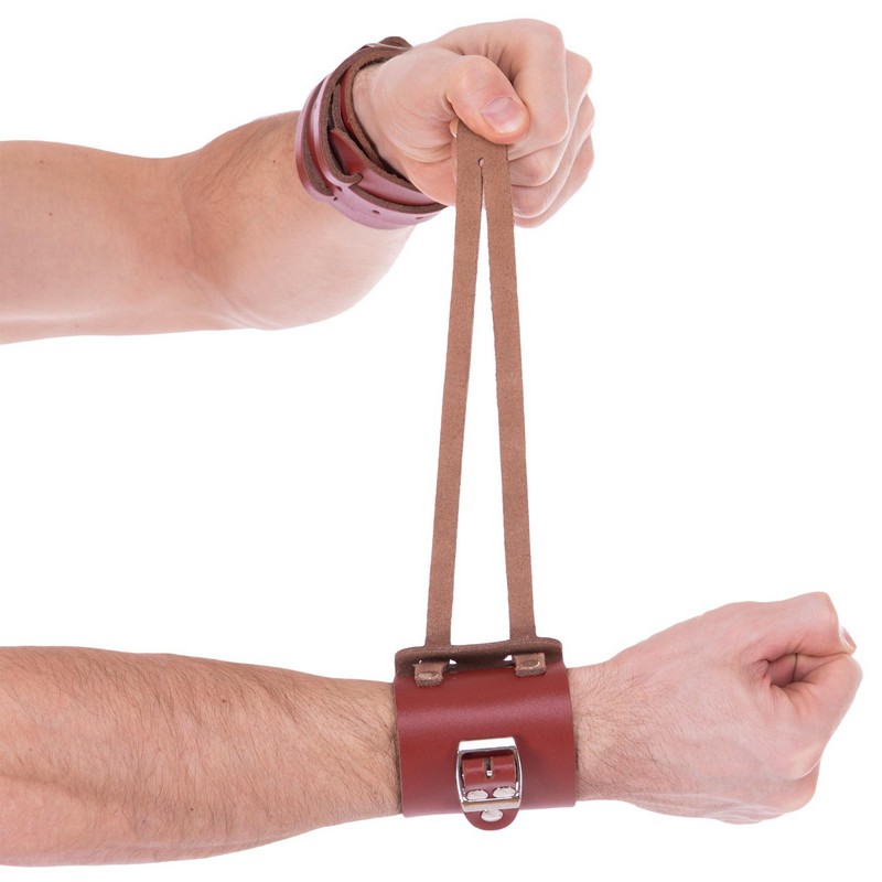 107e2e0f-55b9-11e7-af8d-36376662643801