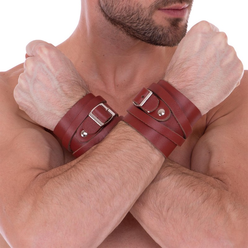 107e2e0f-55b9-11e7-af8d-36376662643802