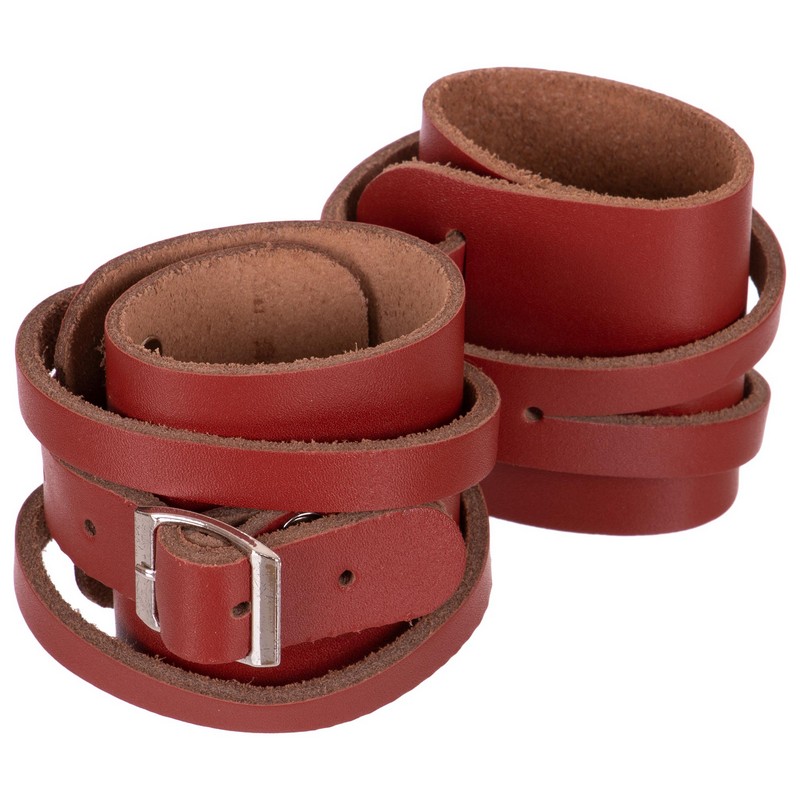 107e2e0f-55b9-11e7-af8d-36376662643804