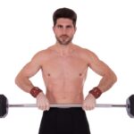 107e2e0f-55b9-11e7-af8d-36376662643800