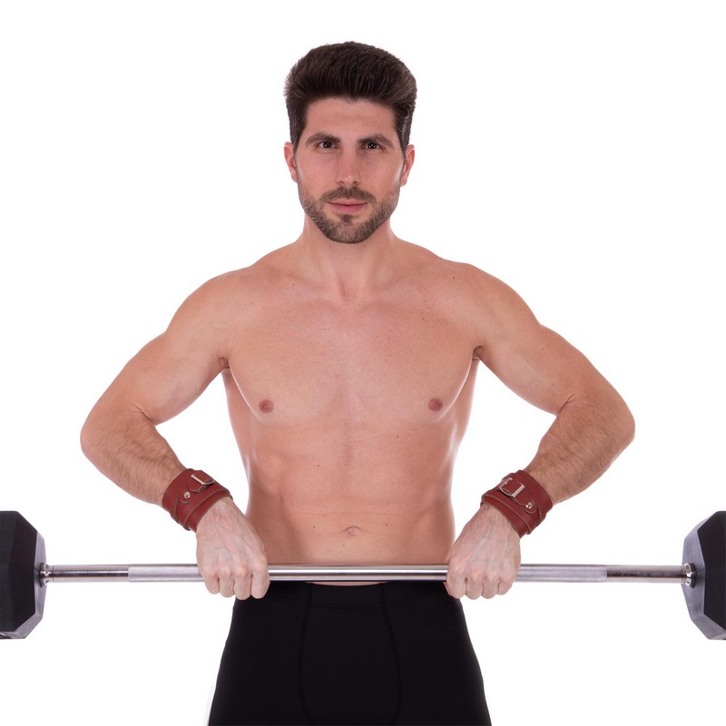 107e2e0f-55b9-11e7-af8d-36376662643805