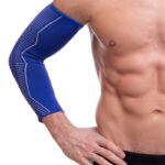 15cfeacf-b276-11eb-9d0b-d45d64415ba400