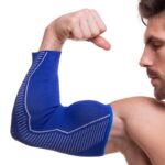 15cfeacf-b276-11eb-9d0b-d45d64415ba400