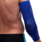 15cfeacf-b276-11eb-9d0b-d45d64415ba400