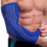 15cfeacf-b276-11eb-9d0b-d45d64415ba400