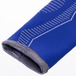 15cfeacf-b276-11eb-9d0b-d45d64415ba400