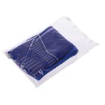 15cfeacf-b276-11eb-9d0b-d45d64415ba400