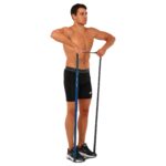 2caa2afb-a149-11e9-99e1-305a3a7701f3-00000002100