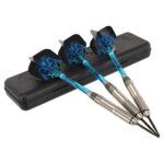 2d6cebc2-5b66-11e9-acbe-305a3a7701f300