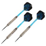 2d6cebc2-5b66-11e9-acbe-305a3a7701f300