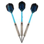 2d6cebc2-5b66-11e9-acbe-305a3a7701f300