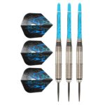 2d6cebc2-5b66-11e9-acbe-305a3a7701f300