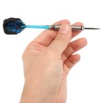 2d6cebc2-5b66-11e9-acbe-305a3a7701f300