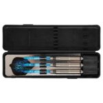 2d6cebc2-5b66-11e9-acbe-305a3a7701f300