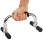 3b35f62c-fb19-11e9-977b-305a3a7701f300