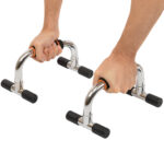 3b35f62c-fb19-11e9-977b-305a3a7701f300