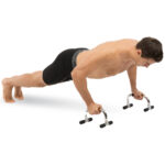 3b35f62c-fb19-11e9-977b-305a3a7701f300