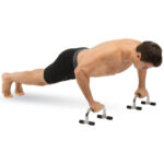 3b35f62c-fb19-11e9-977b-305a3a7701f300