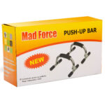 3b35f62c-fb19-11e9-977b-305a3a7701f300