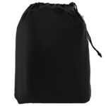 4bb52cb3-0217-11ef-a094-d45d64415ba400