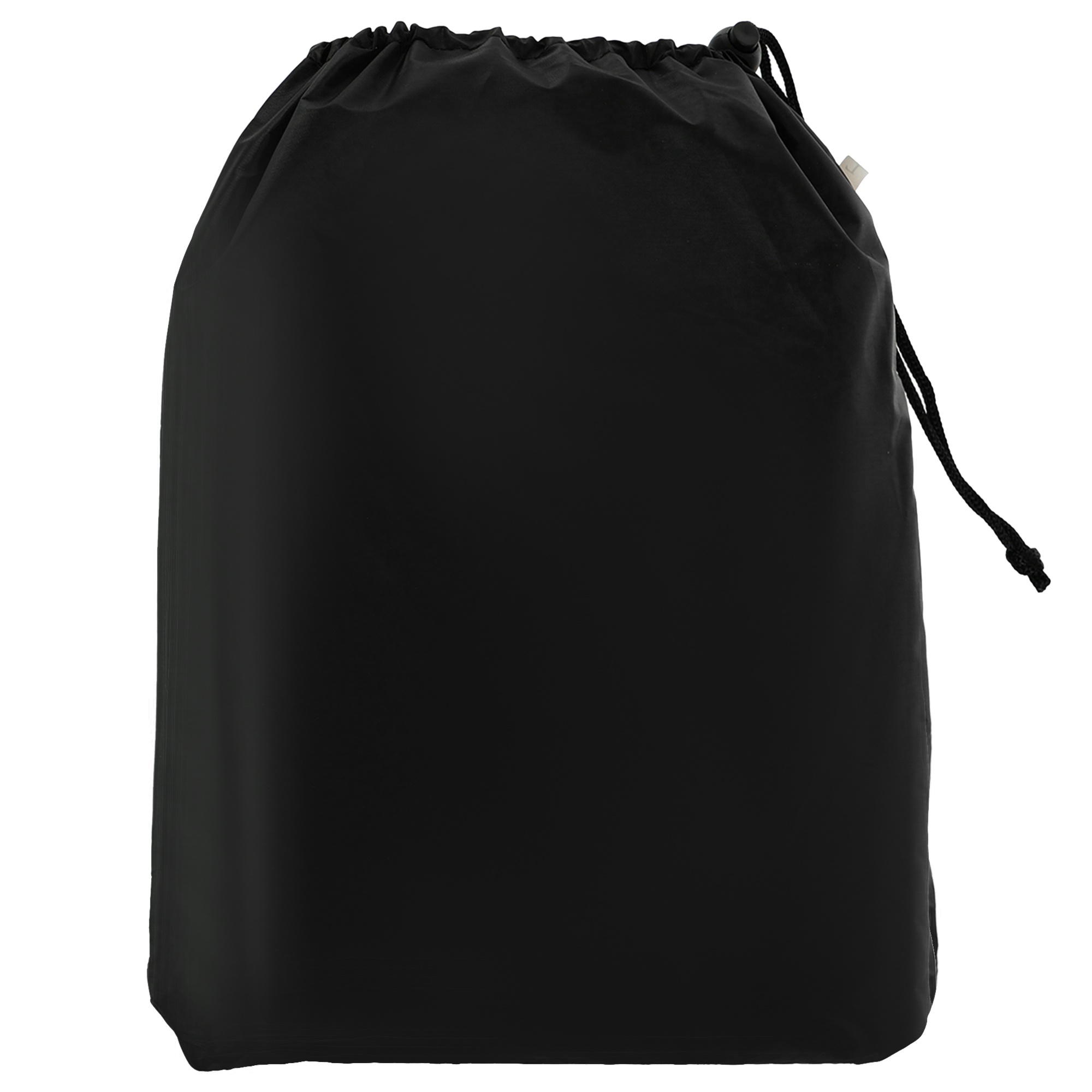 4bb52cb3-0217-11ef-a094-d45d64415ba405