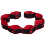 6b2b3de8-f735-11e9-b69f-305a3a7701f3-00000022400