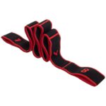 6b2b3de8-f735-11e9-b69f-305a3a7701f3-00000022400