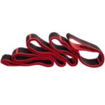 6b2b3de8-f735-11e9-b69f-305a3a7701f3-00000022400