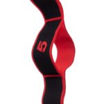 6b2b3de8-f735-11e9-b69f-305a3a7701f3-00000022400