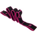 6b2b3de8-f735-11e9-b69f-305a3a7701f3-00000022400